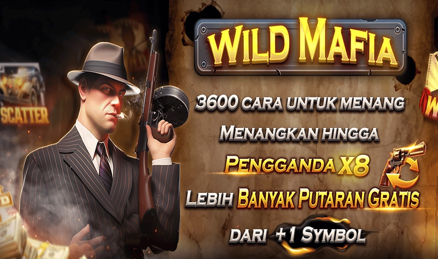 Vip888 Banner