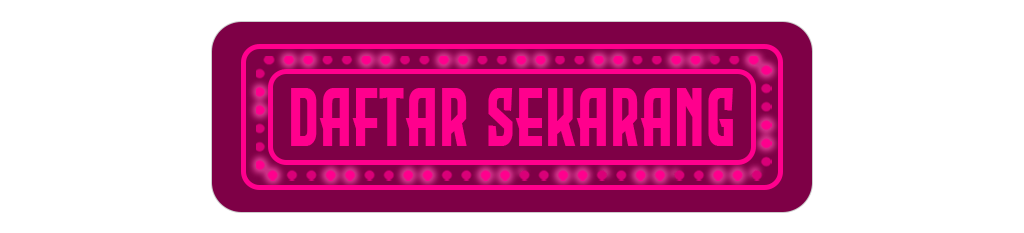 daftar VIP888