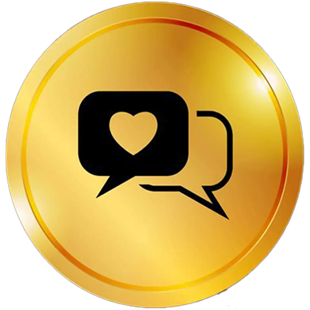 LIVE CHAT VIP888