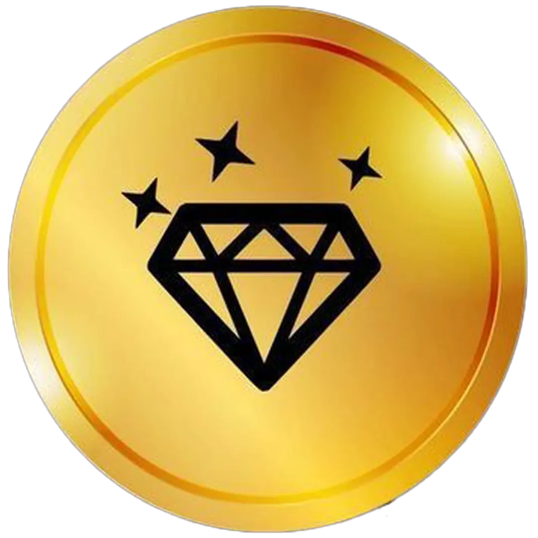 DAFTAR VIP888