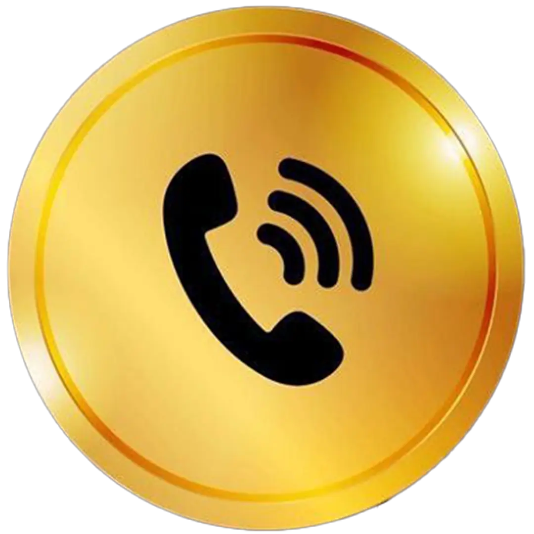 WHATSAPP VIP888
