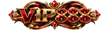 Logo VIP888